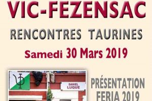 Vic-rencontre-taurine-2019