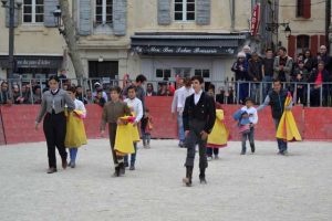 arles-forum-paseillo