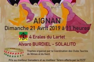 Aignan-2019