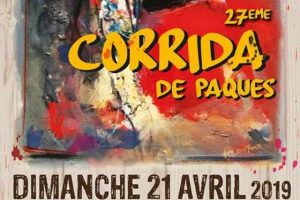 Aignan-affiche2019