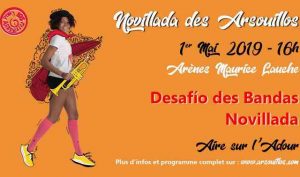 Aire-arsouillos2019