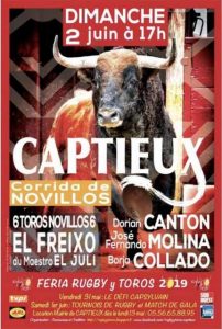 Captieux-affiche2019