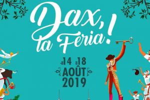 Dax-cartels Feria 2019