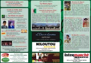 Mugron-programme2019