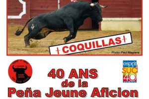 Saint Sever-jeune-ganaderia2019