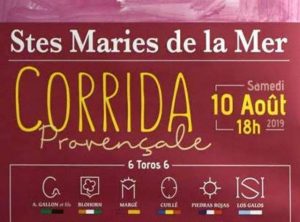 Saintes Marie-affiche2019