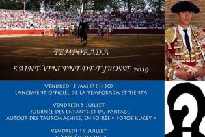 Tyrosse-jeu2019