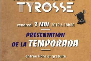 Tyrosse-présentation2019