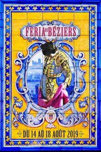 Béziers-affiche2019