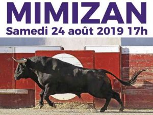 Mimizan-affiche2019