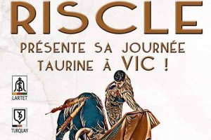 Riscle-présentation2019