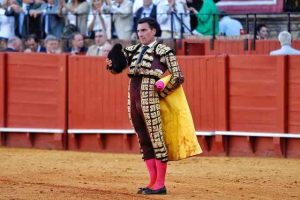 Seville-Chacon-Miura