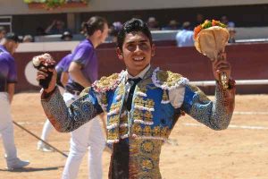 Istres-Gutierrez