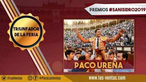 Madrid-prix-urena