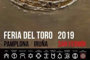 Pamplona-affiche2019