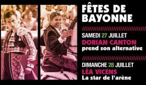 Bayonne-fetes2019