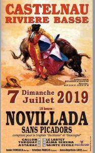 Castelnau-affiche2019