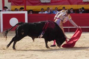 Mauguio-Nazaré