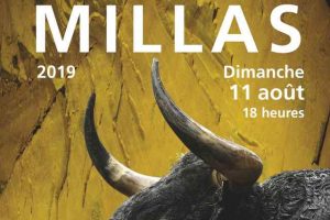 Millas-affiche2019