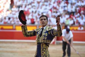 Pamplona-Castaño-Escolar