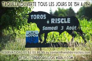 Riscle-billeterie2019