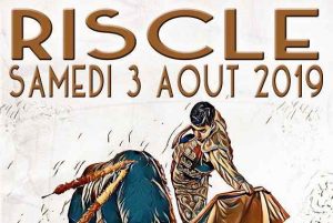 Riscle-programme2019