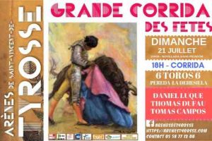 Tyrosse-corrida2019