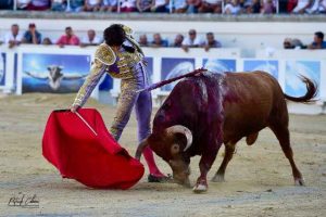 Béziers-castella2019