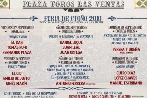 Madrid-cartel-otono2019