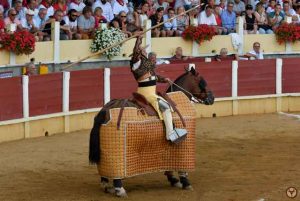 Parentis-Aguadulce2019