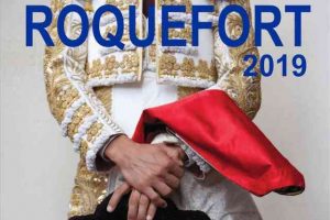 Roquefort-affiche-2019
