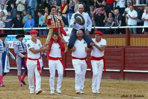 Roquefort-triomphe-La Quinta2019