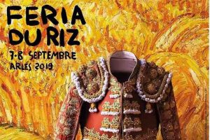 Arles-affiche-riz2019