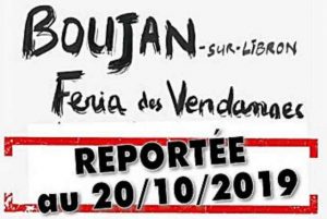 Boujan-report-vendanges