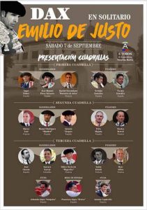 Dax-cuadrilla-emilio