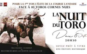 Dax-nuit-toro2019
