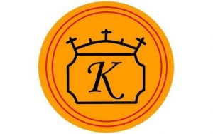 Kike-Peña