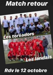 Mees-foot-torero-écarteurs