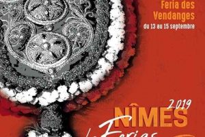 Nimes-vendanges2019