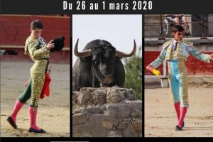 Andalucia-kike-solalito