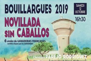 Bouillargues_affiche2019