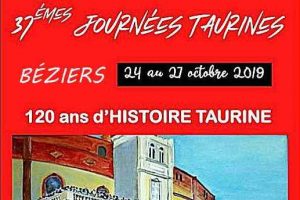 Béziers-37ème-journées