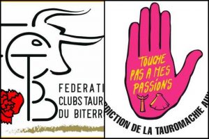 Béziers-FCTB-rassemblement