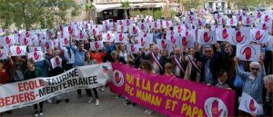 Béziers-manif-16octobre