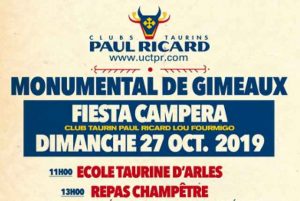Gimeaux_affiche-1019
