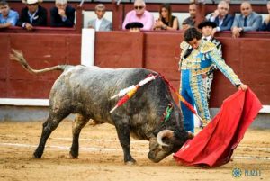 Madrid-Curro Diaz-Adolfo