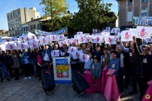 Mont de Marsan-galerie-rassemblement