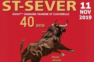 Saint Sever-jeune-programme2019