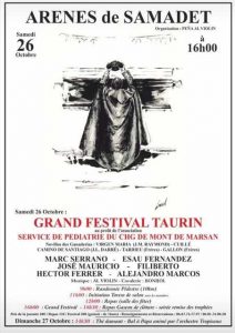 Samadet-affiche-festival2019