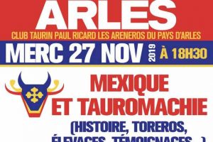 Arles-soirée-mexique